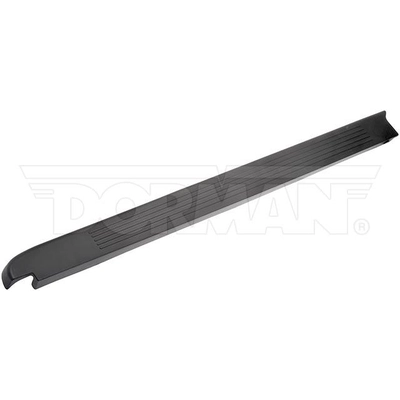 Side Rail Protector by DORMAN (OE SOLUTIONS) - 926-943 pa4