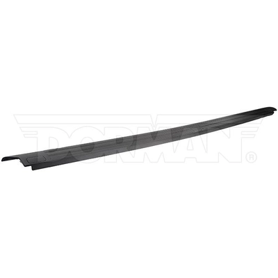 Side Rail Protector by DORMAN (OE SOLUTIONS) - 926-944 pa2