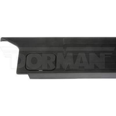 Protecteur de rail lat�ral by DORMAN (OE SOLUTIONS) - 926-944 pa5