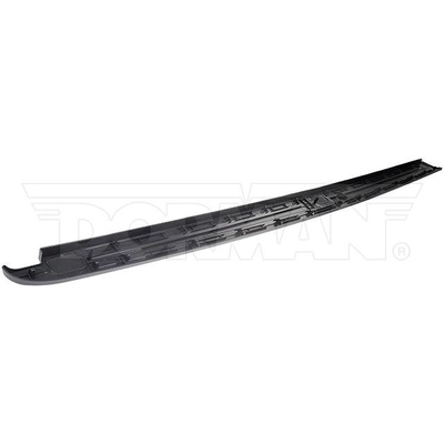 Side Rail Protector by DORMAN (OE SOLUTIONS) - 926-945 pa2