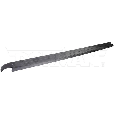 Side Rail Protector by DORMAN (OE SOLUTIONS) - 926-945 pa3
