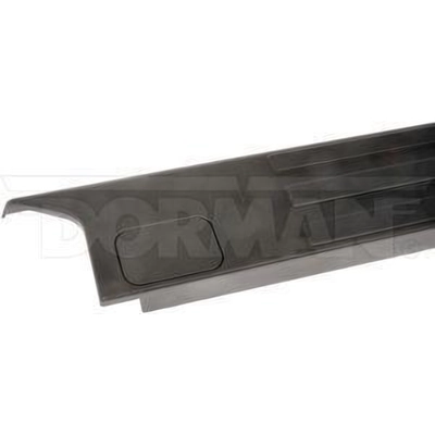 Side Rail Protector by DORMAN (OE SOLUTIONS) - 926-946 pa8