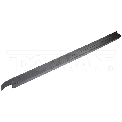 Side Rail Protector by DORMAN (OE SOLUTIONS) - 926-947 pa1