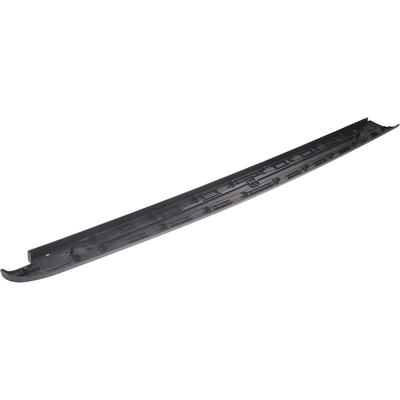 DORMAN (OE SOLUTIONS) - 926-947 - Side Rail Protector pa9