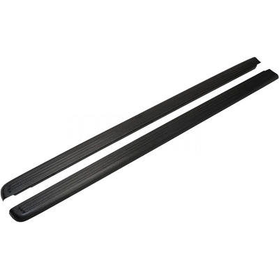WESTIN - 72-01151 - Side Rail Protector pa9