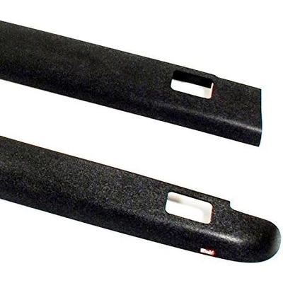 WESTIN - 72-41104 - Side Rail Protector pa7