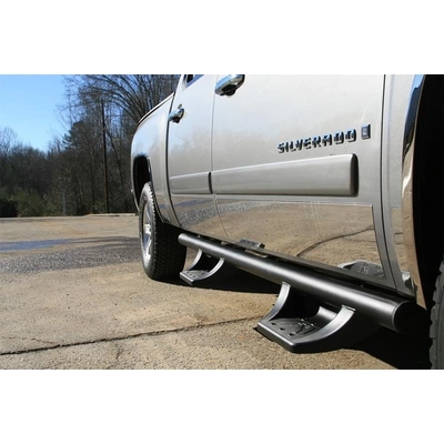 Side Step by FAB FOURS - J1006 pa2