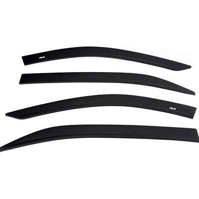 AUTO VENTSHADE - 1774004 - Side Window Deflector pa1