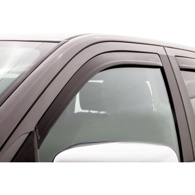 AUTO VENTSHADE - 1774004 - Side Window Deflector pa2