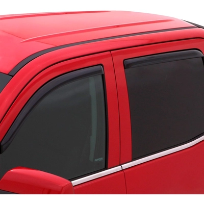 AUTO VENTSHADE - 194101 - In-Channel Ventvisor Window Deflectors pa4