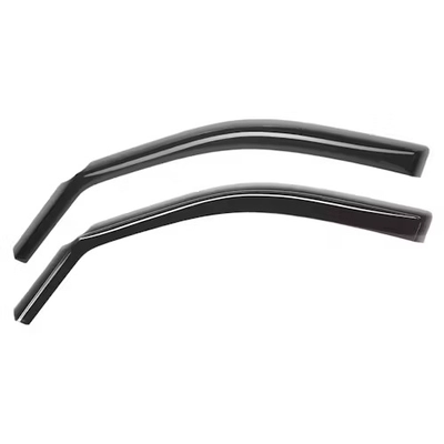 Side Window Deflector by WEATHERTECH - 80799 pa1