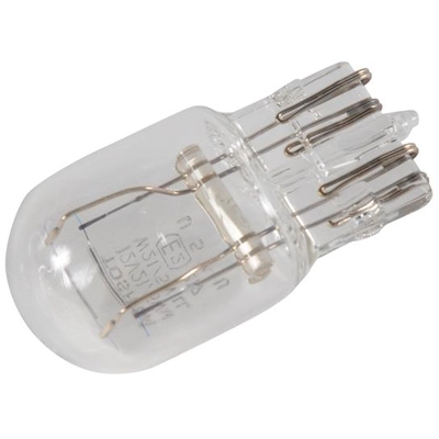 Sidemarker by ACDELCO - 13591404 pa1