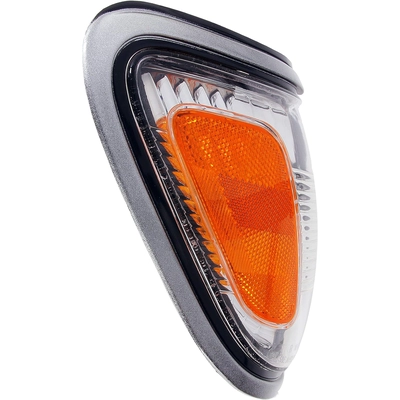 DORMAN - 1631247 - Side Marker Light Assembly pa3