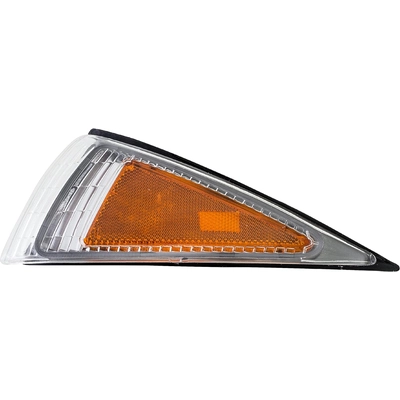 DORMAN - 1650059 - Side Marker Light Assembly pa2