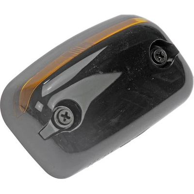 Sidemarker by DORMAN - 923102 pa1