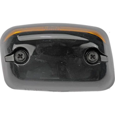 Sidemarker by DORMAN - 923102 pa2