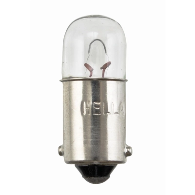 HELLA - 3893TB - Standard Series Light Bulbs pa1