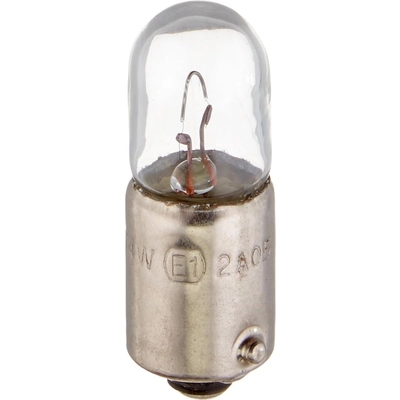 HELLA - 3893TB - Standard Series Light Bulbs pa2