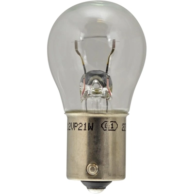 HELLA - 7506 - Back Up Light Bulb pa1