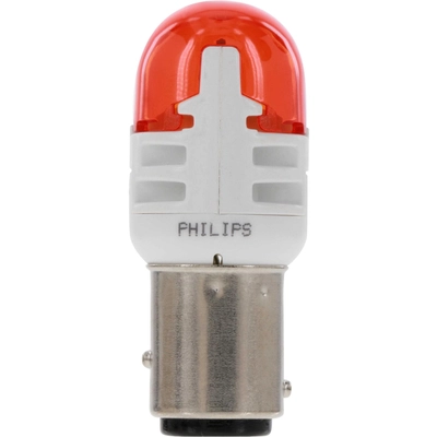 PHILIPS - 1157ALED - Ultinon LED Bulbs pa5