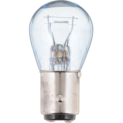 PHILIPS - 1157CVB2 - Miniatures CrystalVision Ultra Bulbs pa2