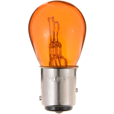 PHILIPS - 1157NACP - Turn Signal Light Bulb pa2