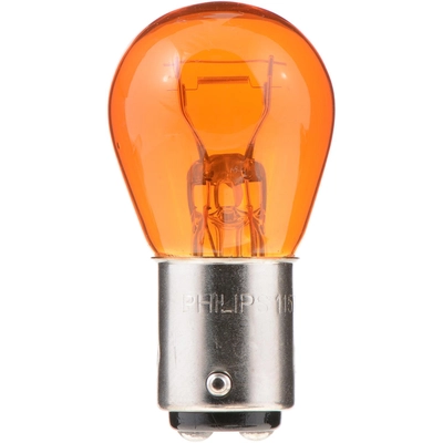 PHILIPS - 1157NALLB2 - Miniatures LongerLife Replacement Bulbs pa1