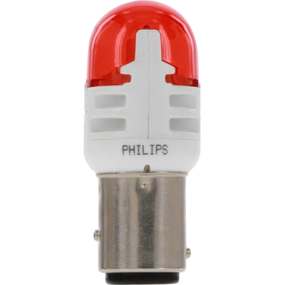 PHILIPS - 1157RLED - Ultinon LED Bulbs pa5