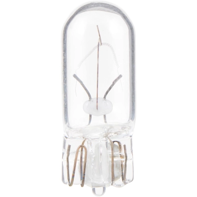 PHILIPS - 12256LLB2 - Miniatures Longer Life Bulbs pa2