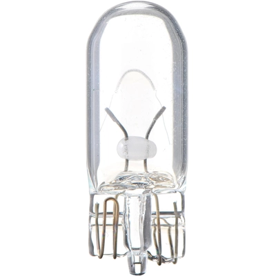 PHILIPS - 12961B2 - Standard Bulbs pa1