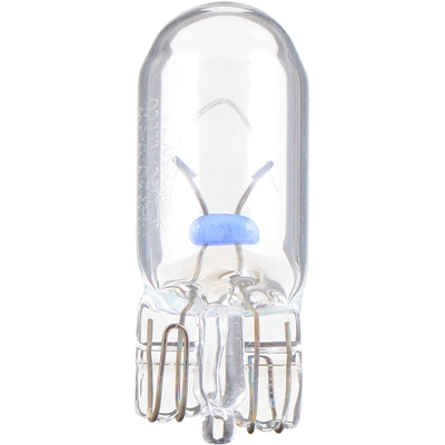 PHILIPS - 12961LLB2 - Ultra Bulbs pa1