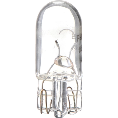 PHILIPS - 168LLB2 - Miniatures LongerLife Bulbs pa1