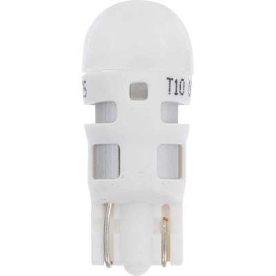 PHILIPS - 194ALED - Ultinon LED Bulbs pa2