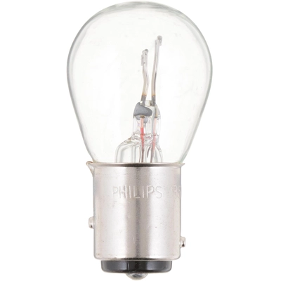 PHILIPS - 2357B2 - Center High Mount Stop Light Bulb pa1