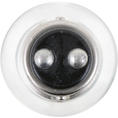 PHILIPS - 2357B2 - Center High Mount Stop Light Bulb pa2