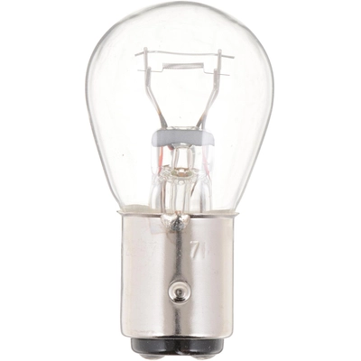 PHILIPS - 2357CP - Tail Lamp Bulb pa1