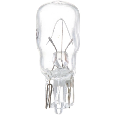 PHILIPS - 24B2 - Replacement Bulbs pa1