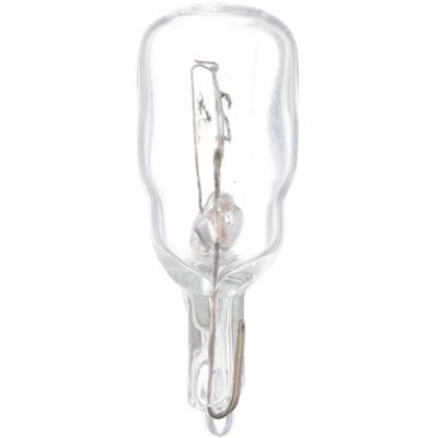 PHILIPS - 24B2 - Replacement Bulbs pa2