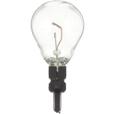 PHILIPS - 3057B2 - Center High Mount Stop Light Bulb pa1