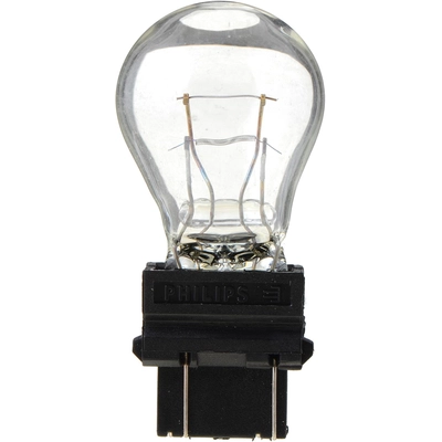 PHILIPS - 3057LLB2 - Center High Mount Stop Light Bulb pa1