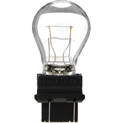 PHILIPS - 3057LLB2 - Center High Mount Stop Light Bulb pa13