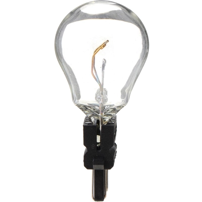 PHILIPS - 3057LLB2 - Center High Mount Stop Light Bulb pa2