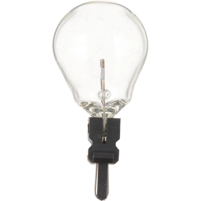 PHILIPS - 3156B2 - Center High Mount Stop Light Bulb pa1