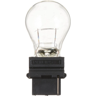 PHILIPS - 3156B2 - Center High Mount Stop Light Bulb pa2