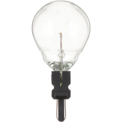 PHILIPS - 3156CP - Center High Mount Stop Light Bulb pa1