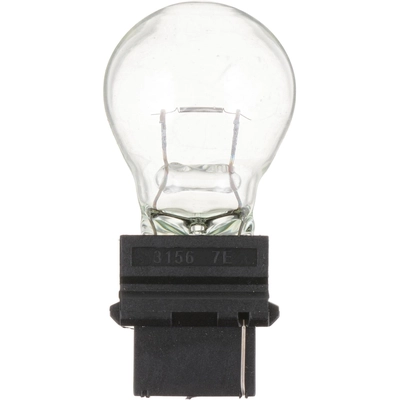 PHILIPS - 3156CP - Center High Mount Stop Light Bulb pa2