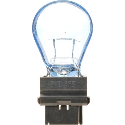 PHILIPS - 3156CVB2 - Ultra Bulbs pa1