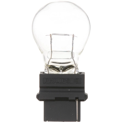 PHILIPS - 3156LLB2 - Miniatures LongerLife Bulbs pa1