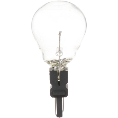 PHILIPS - 3156LLB2 - Miniatures LongerLife Bulbs pa2