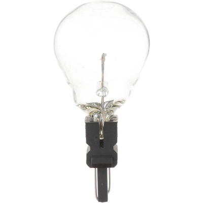 PHILIPS - 3156LLB2 - Miniatures LongerLife Bulbs pa7